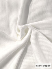 Men's Retro Casual Plaid Printed Fur Collar Zip-Up Top