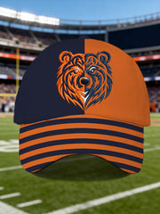 Unisex Football Fans Gameday Hat