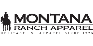 montanaranchapparel