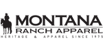 montanaranchapparel