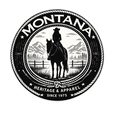montanaranchapparel