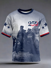 Men's   Years Washington T-Shirts